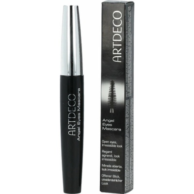 Artdeco Angél Eyes riasenka 1 10 ml