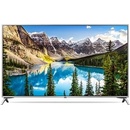 LG 65UJ6517