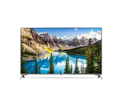 LG 65UJ6517