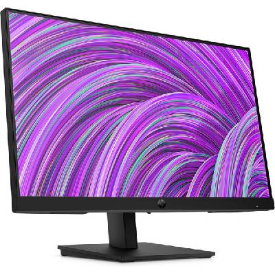 HP P22h G5 64W30AA