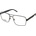 HUGO BOSS HG 1341 003