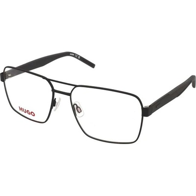 HUGO BOSS HG 1341 003
