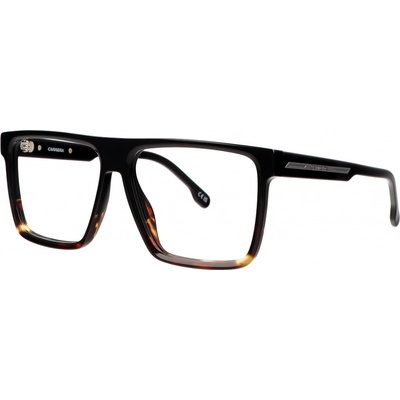 Carrera VICTORY C 05 WR7