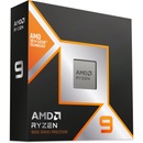 AMD Ryzen 9 9950X3D 16-Core 4.3GHz AM5 Box (100-100000719WOF)