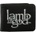 NNM Lamb of God - Logo WALOGLOG01