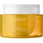 Fraijour Yuzu Honey All Cleansing Balm - Хидратиращ Почистващ Балсам 50ml