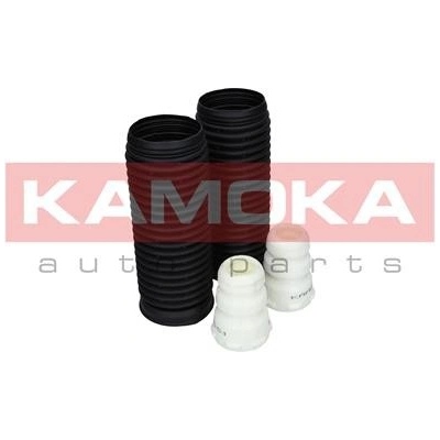 2019051 KAMOKA Ochranná sada proti prachu, tlumič pérování – Hledejceny.cz