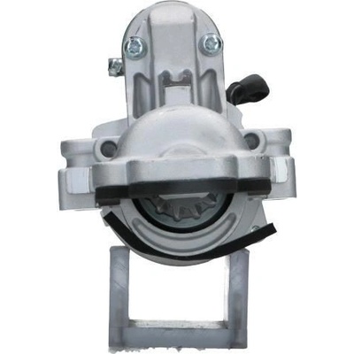 Startér BV PSH 590.580.122.130 (590580122130)