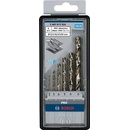 Bosch 2607019924