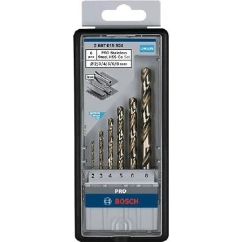 Bosch 2607019924