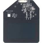 Bambu Lab Rfid платка за ams - 1 бр (saa027)