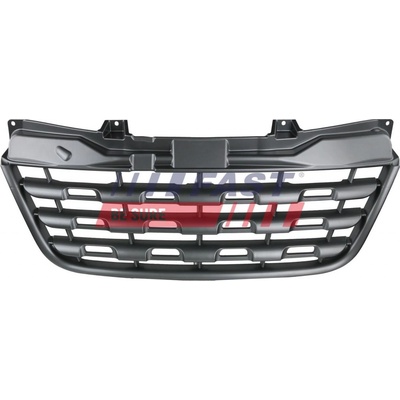 Mřížka chladiče FAST FT91650