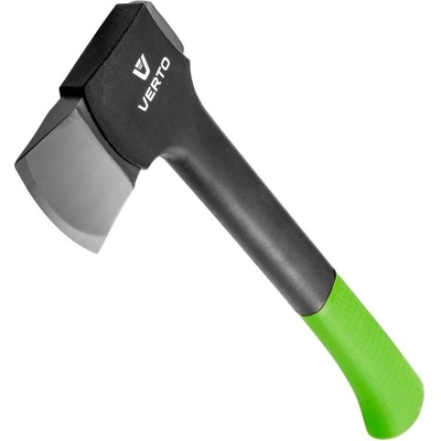 VERTO sklolaminát 870g 05G101