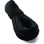 Tendon Статично въже Tendon Pro Work 10.5 Static rope - Black - размер 70 m (310-0048-0315)