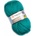 YARNART Alpine Maxi 675 Turquoise Плетива прежда (Alpine Maxi 675)