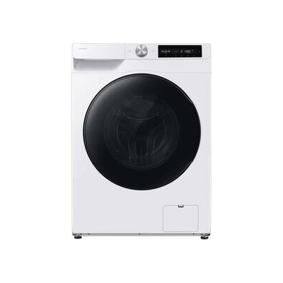 Samsung WD10HG6U34BE