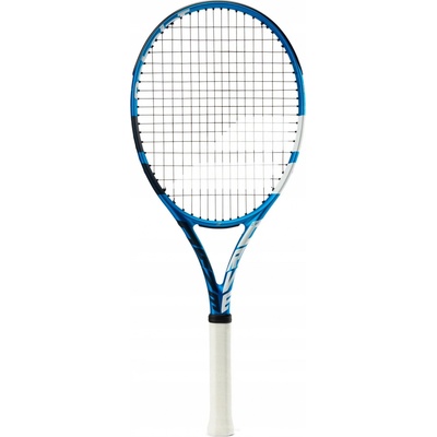 Babolat EVO Drive 2021