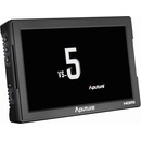 Aputure VS-5