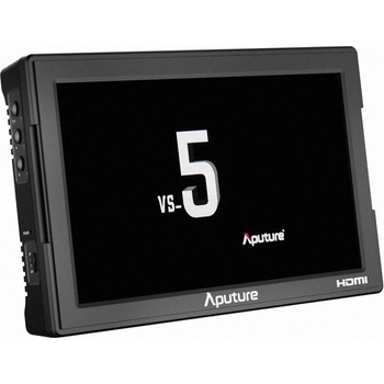 Aputure VS-5