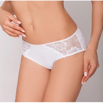 Image 1 of Ewana Бикини в бял цвятeh-12653-biaŁy - Бял, размер s