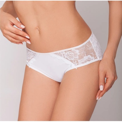 Ewana Бикини в бял цвятeh-12653-biaŁy - Бял, размер s