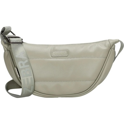 Zebra trends Evie 23046 Champagne