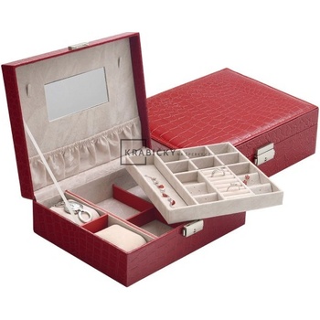 JKBox šperkovnice SP 1811 A7