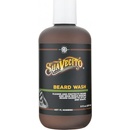 Suavecito šampon na vousy 236 ml