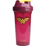 Smartshake Lite DC Comics Wonder Woman, 800 ml