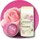 Kvitok Ranní rosa deostick 42 ml
