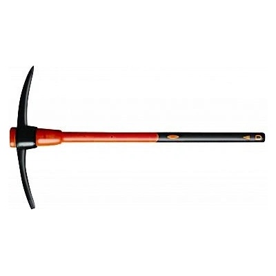 Krompáč 2,5 kg so sklolaminátovou násadou 90 cm, Mac Hook