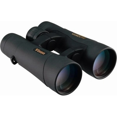 Vixen NEW FORESTA 8x50 WP