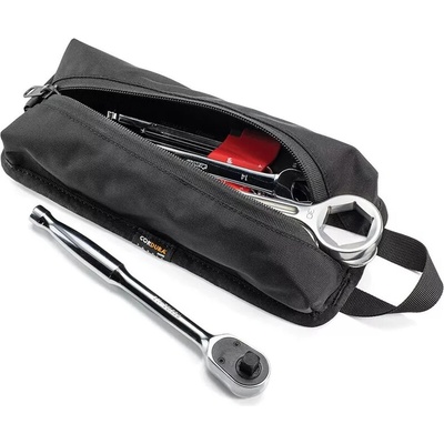 Kriega Tool Rool - ROAM