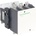 Schneider 330A bez CIEVKY