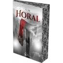 Horal