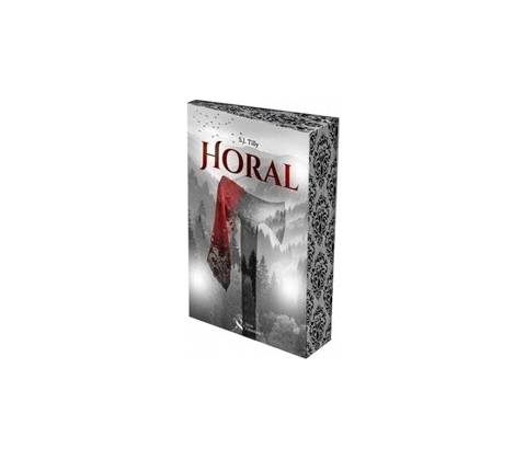Horal