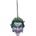 Nemesis Now The Joker Hanging 7cm