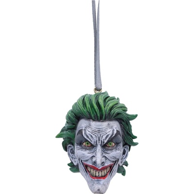 Nemesis Now The Joker Hanging 7cm
