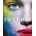 Face Paint