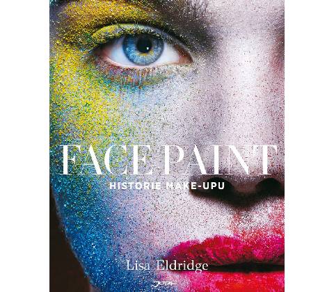 Face Paint