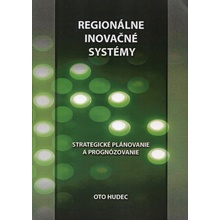 Regionálne inovačné systémy
