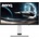 BenQ EX271QZ