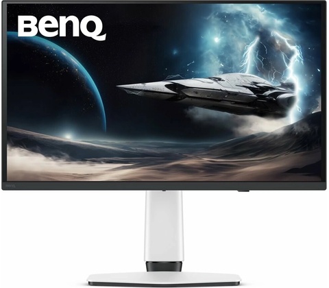 BenQ EX271QZ