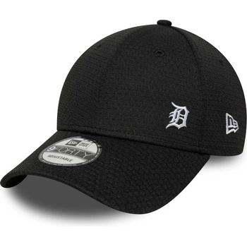 New Era Detroit tigers mlb mesh 9forty uni