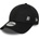 New Era Detroit tigers mlb mesh 9forty uni