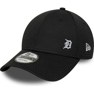 New Era Detroit tigers mlb mesh 9forty uni