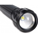 MAULkronos 8182090