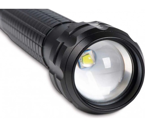 MAULkronos 8182090