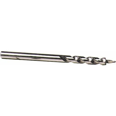 CMT Orange Tools CMT Vrták D9,5 d3,8 S=9,5 L132 pro Pocket-Pro