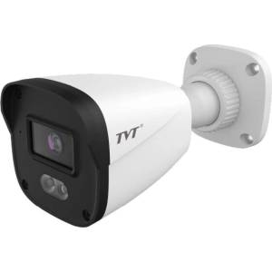 TVT TD-9420S4L-D(D/PN/AW1)
